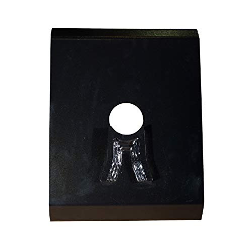 DEMCO 6171 Locking Plate for Trailair Rota Flex Pinbox