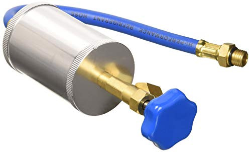 CUMMINS (ONAN GENERATORS) A042P619 Cummins Power Generation