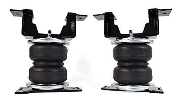 AIR LIFT 57388 AIR BAG SUSPENION KIT