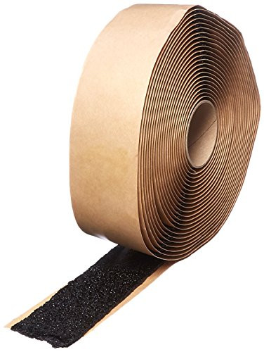 FOUR SEASONS 59010 INSULATION TAPE