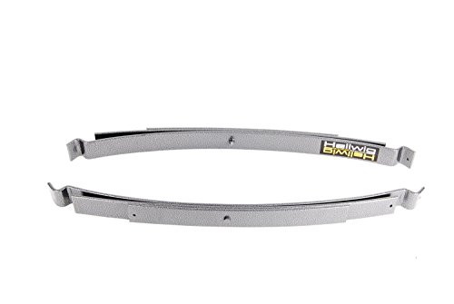 HELLWIG 2510 LP-25 Leaf Kit