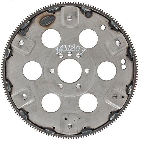 PIONEER FRA104 FLYWHEEL ASSEMBLY