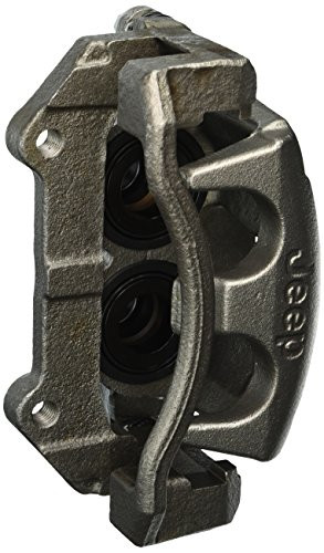 RAYBESTOS FRC11883 DISC BRAKE CALIPER