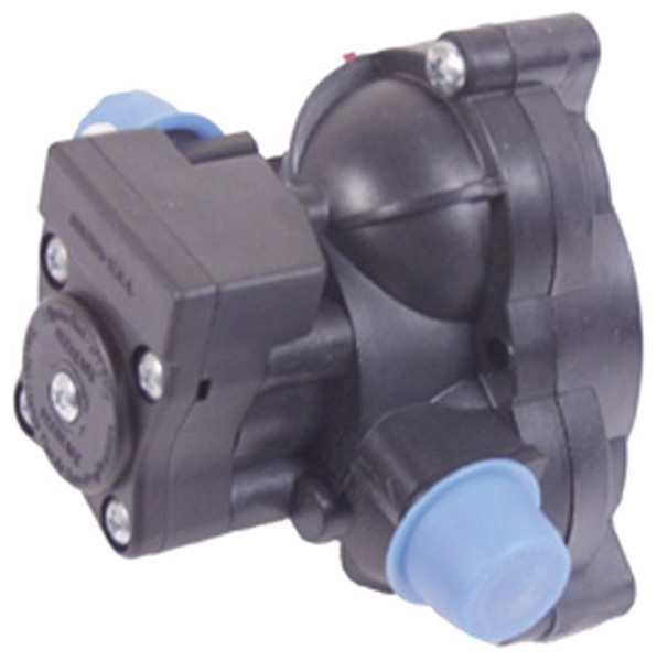 SHURFLO 9423608 SHURFLO PUMP HEAD