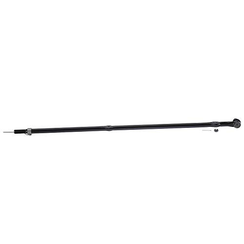 MOOG DS1237 TIE ROD CONN WRANGLR91-96