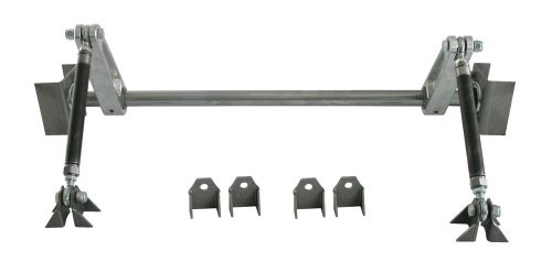 COMP.ENG/MOR 2027 Competition Engineering C Drag Race Anti-Roll Bar Kit