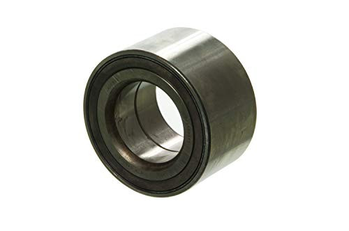 BOWER BCA 510089 BALL BRNG