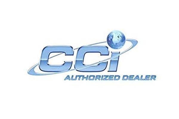 COAST2COAST C3335X4WD CAP 99-04 SUPERDUTY CHRM 4WD FRONT