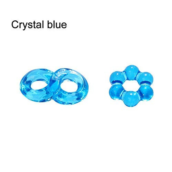 DORMAN 912702 TRUNK RELEASE CABLE ASSEMBLY