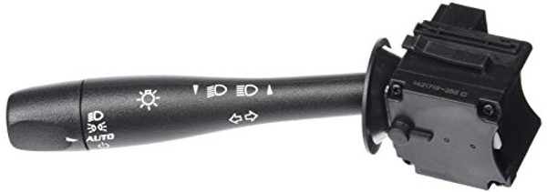 STANDARD IGN CBS1333 Standard Motor Products Combination Switch STANDARD IGN CBS1333 Standard Motor Products Combination Switch