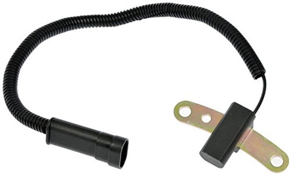 Dorman 907759 Crankshaft Position Sensor