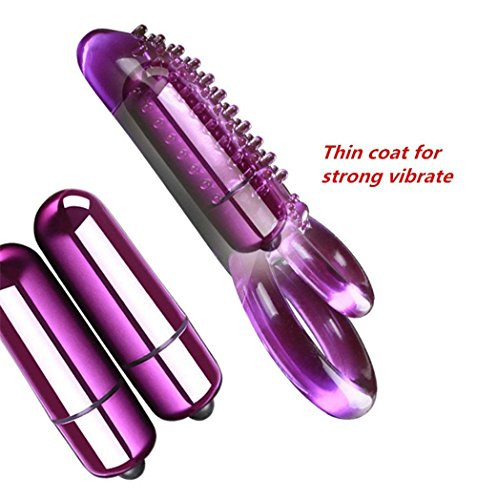 DORMAN 905645 STEERING COLUMN