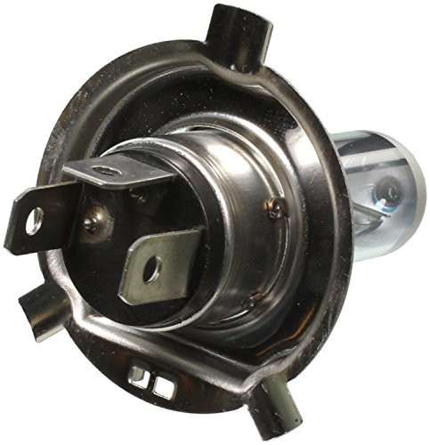 WAGNER BP9003TVX2 Lighting T-4 5/8 Bulb 37/64" (14.7mm) D