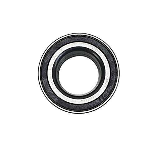 BOWER BCA 510117 WHEEL BEARING