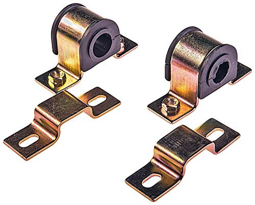 DORMAN BSK43019PR STABILIZER BAR BUSHING KIT