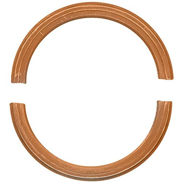 FELPRO BS40183 Fel-Pro Rear Engine Main Seal Set FELPRO BS40183 Fel-Pro Rear Engine Main Seal Set