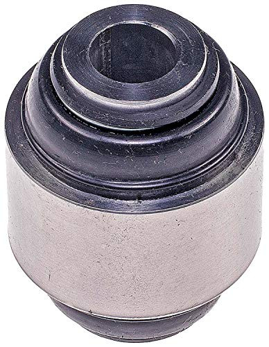 Dorman BK60755PR Bushing Replaces 551304D000