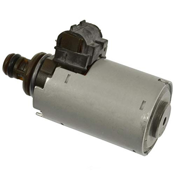 STANDARD IGN MAS0508 Intermotor Mass Air Flow STANDARD IGN MAS0508 Intermotor Mass Air Flow