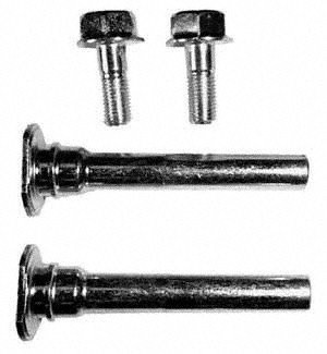 RAYBESTOS H5060 Professional Grade Disc Brake Caliper Bolts