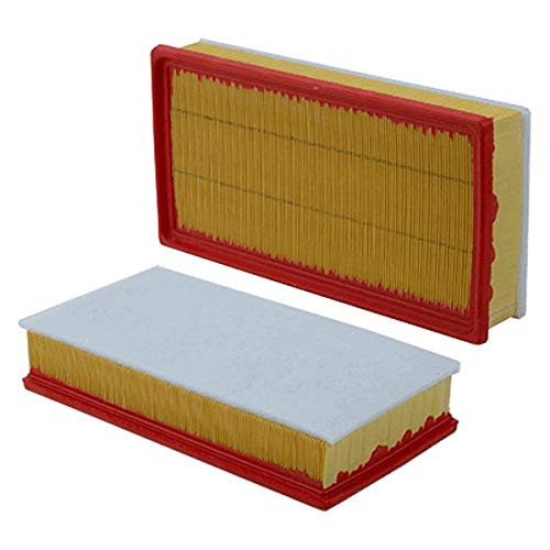 WIX FILTR LD WA10778 AIR FILTER