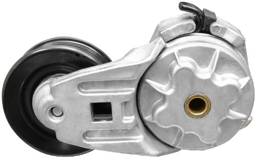 DAYCO 89259 Belt Tensioner, Industry Number