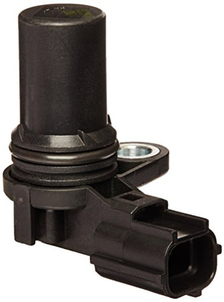 STANDARD IGN PC430 Standard Motor Products Camshaft Sensor STANDARD IGN PC430 Standard Motor Products Camshaft Sensor
