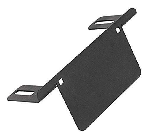 FAB FOURS M23501 VENG 3/4 TON LICNS P BRT