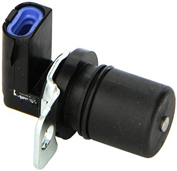 STANDARD IGN UF497 Standard Motor Products Ignition Coil STANDARD IGN UF497 Standard Motor Products Ignition Coil