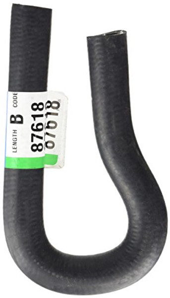 DAYCO 87618 SMALL ID HOSE