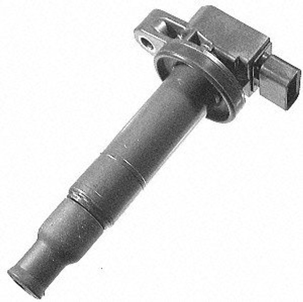 STANDARD IGN UF316 Standard Motor Products Ignition Coil STANDARD IGN UF316 Standard Motor Products Ignition Coil