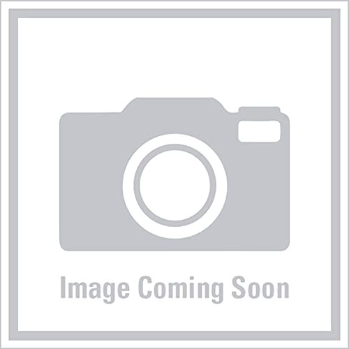 Cooper Bussmann AGC40R Bussmann BK/ AGC Series Fuse, Fast Acting, 40 Amp, 32V, Glass Tube, 1/4" x 1-1/4", RoHS Compliant (Pack of 100)