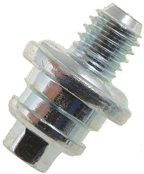 DORMAN 60307 BATTERY TERMINAL BOLTS