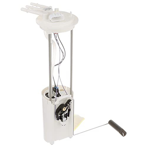 DELPHI FG0271 FUEL PUMP MODULE ASSEM DELPHI FG0271 FUEL PUMP MODULE ASSEM