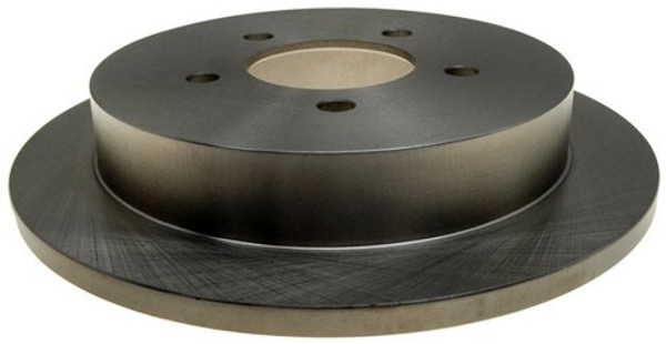 RAYBESTOS 66947R BRAKE PARTS RAYBESTOS 66947R BRAKE PARTS