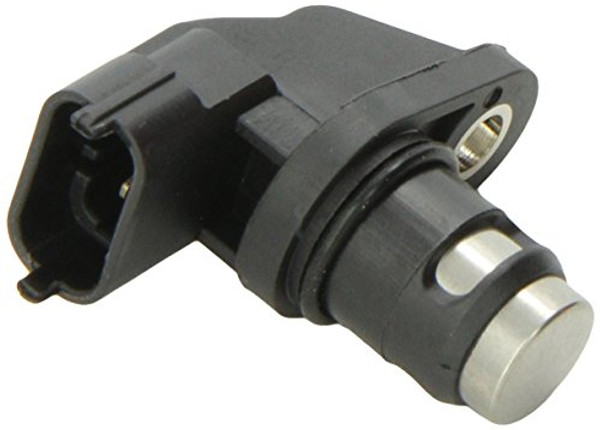 STANDARD IGN PC641 Standard Motor Products Camshaft Sensor STANDARD IGN PC641 Standard Motor Products Camshaft Sensor