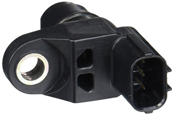 STANDARD IGN PC610 Standard Motor Products Camshaft Sensor STANDARD IGN PC610 Standard Motor Products Camshaft Sensor