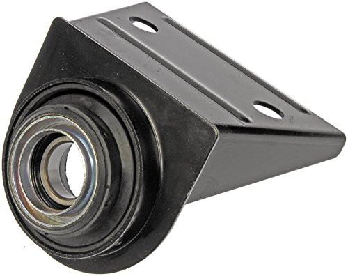 Dorman 934702 Drive Shaft Center Support Bearing