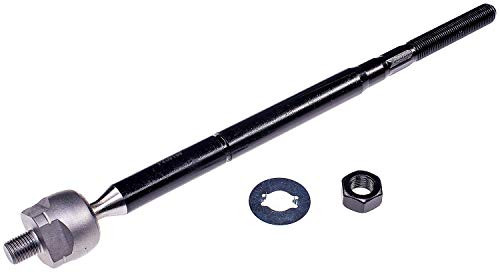 DORMAN TI90460XL TIE ROD END - INNER
