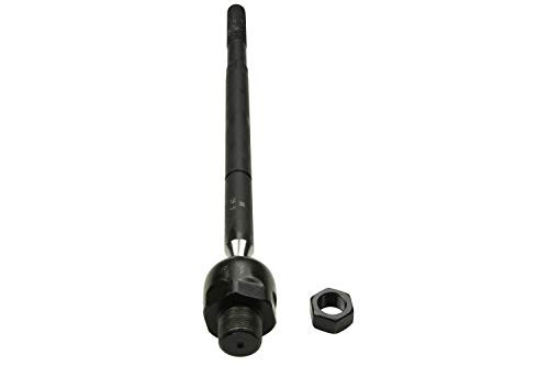 MOOG EV800098 INNER TIE ROD END
