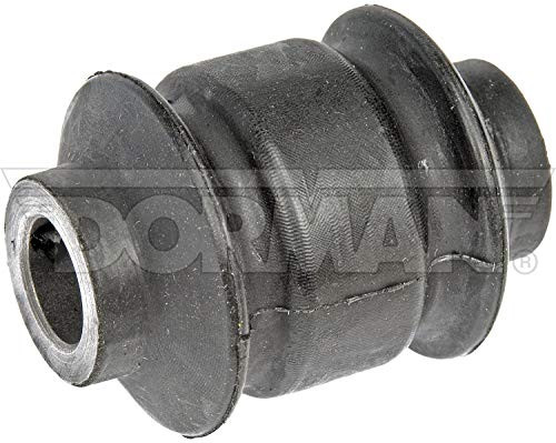 DORMAN BC82100PR CONTROL ARM BUSHING