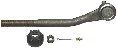 MOOG ES442L TIE ROD IN  GM/PASS 75-81