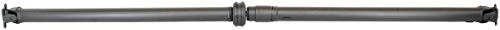 Dorman 946236 Rear Drive Shaft for Select Nissan Models