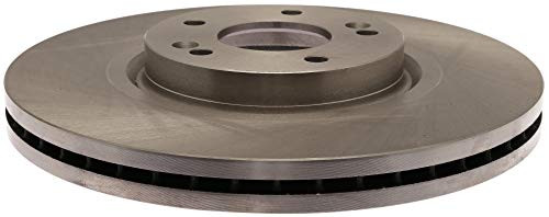 RAYBESTOS 982097R BRAKE ROTORS 16 KIA SEDONA