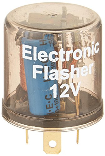 STANDARD IGN EFL2 Standard Motor Products Flasher