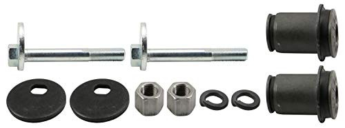MOOG K7030 Steering & Suspension Cam Bolt Kit