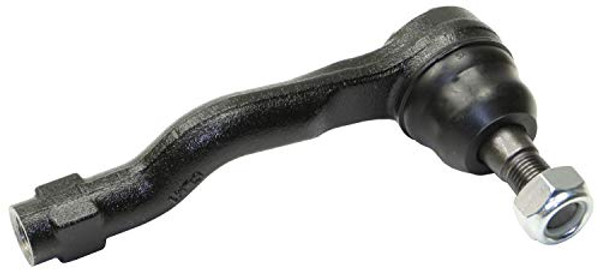 MOOG ES800429 OUTER TIE ROD END MOOG ES800429 OUTER TIE ROD END