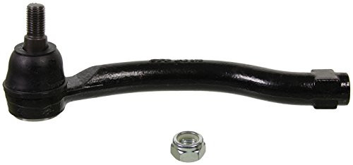 MOOG ES800217 OUTER TIE ROD END