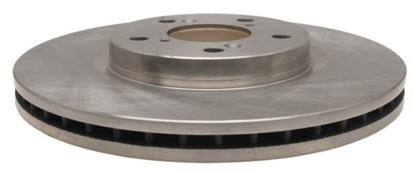RAYBESTOS 980353R Professional Grade Disc Brake Rotor RAYBESTOS 980353R Professional Grade Disc Brake Rotor