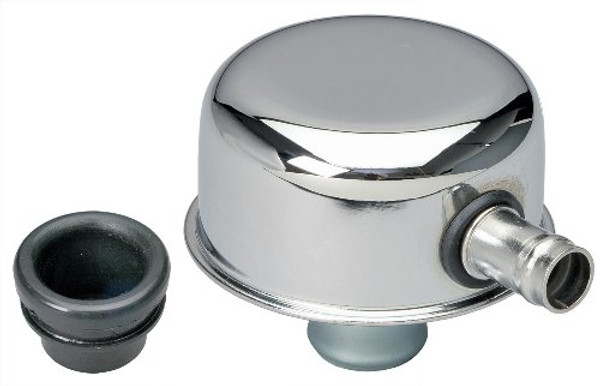 TRANSDAPT 9242 Trans-Dapt Push-In Breather TRANSDAPT 9242 Trans-Dapt Push-In Breather