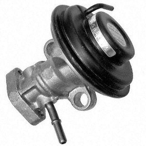STANDARD IGN EGV558 Standard Motor Products EGR Valve